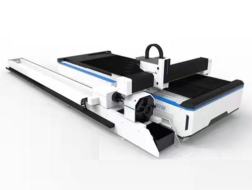 激光切管機保養的時分需求留意些什么？